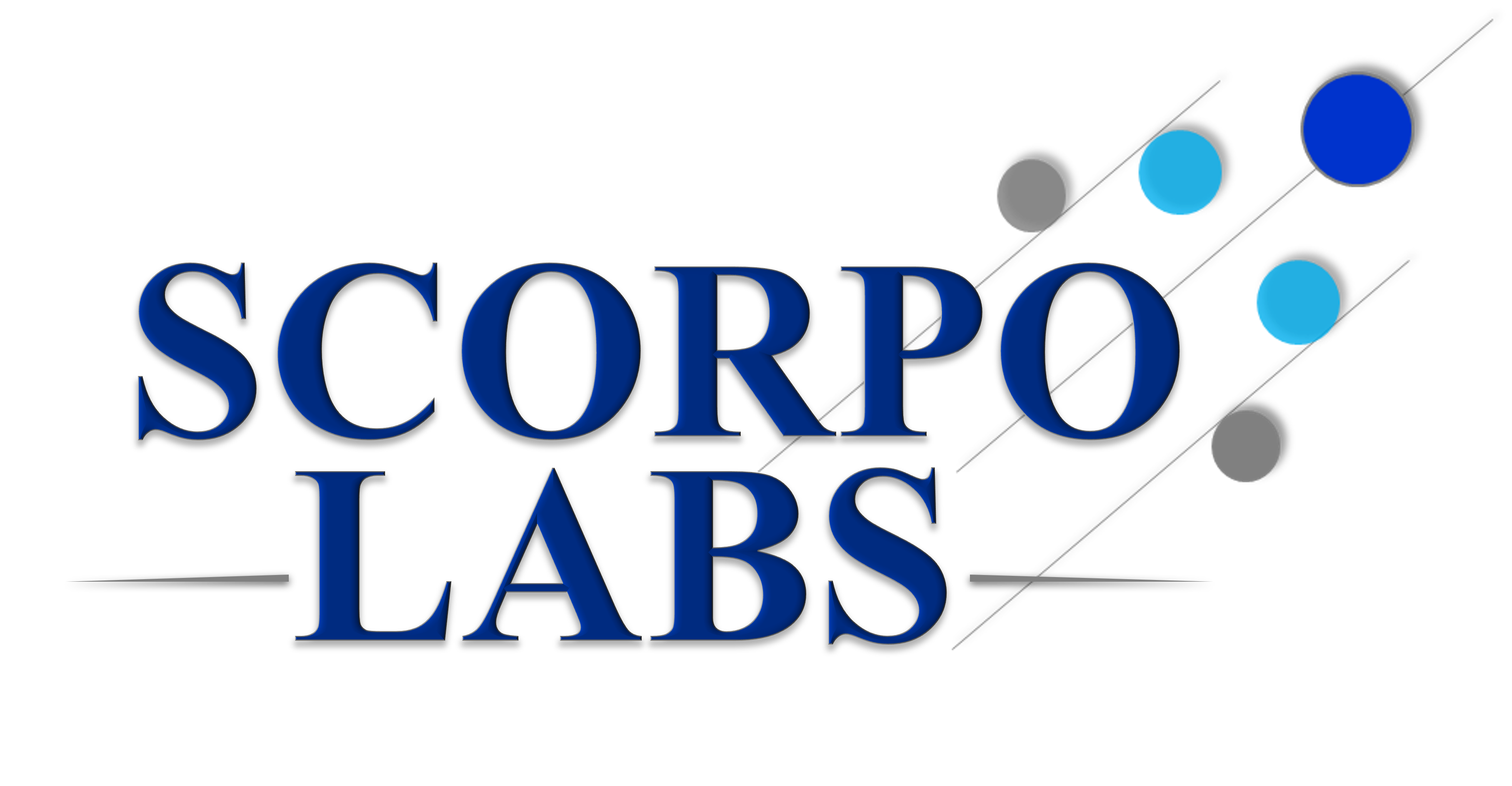 Scorpo Labs